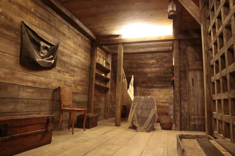 Quel escape game en famille pour que personne ne s&rsquo;ennuie