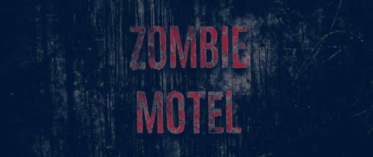 kairos escape zombie motel 10