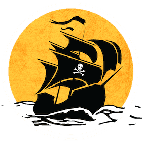 Le bateau pirate, escape game à Saint-Sébastien-sur-Loire