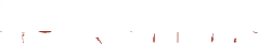 Logo de Horrifik, escape game à Servon