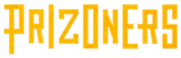 Logo de Prizoners, escape game à Saint-Sébastien-sur-Loire