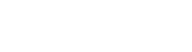 Logo d'Escape Story, escape game à Sommières