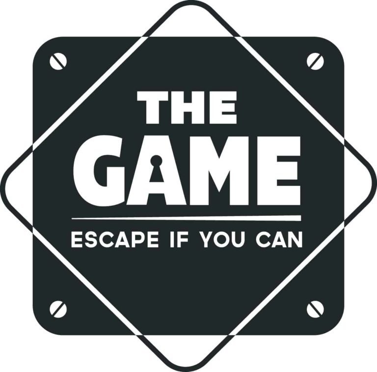 [avis] braquage du casino – the game