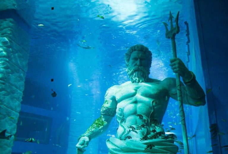 captive escape game poseidon 93054 37