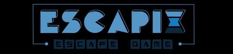 Code promo Escapix