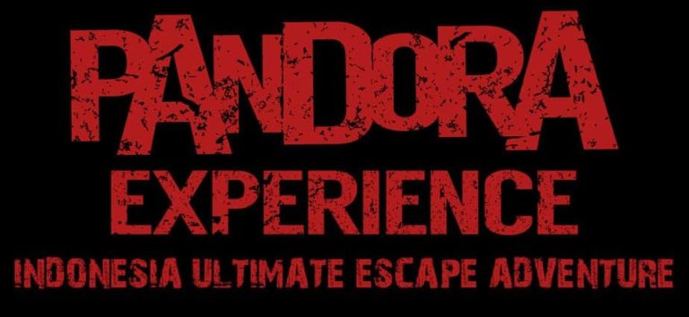 Test – Les 2 tests de l&rsquo;enseigne Pandora à Bali en ligne!