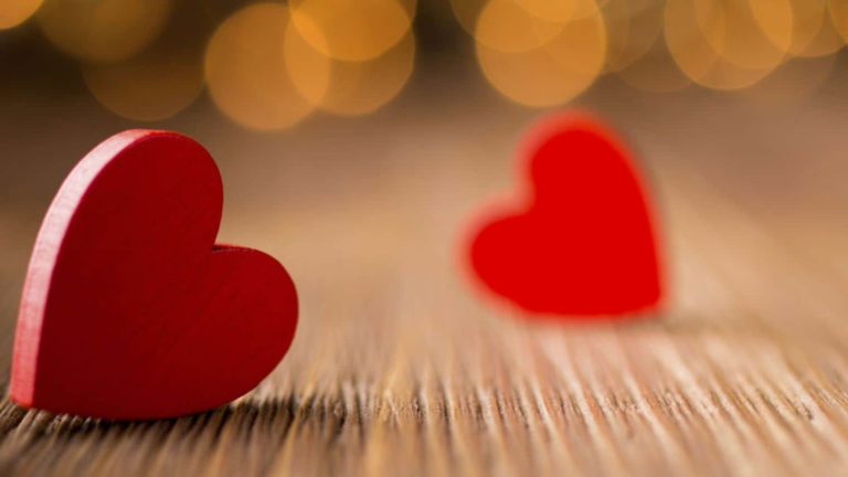 Evènements Saint Valentin chez Defi01 à Bourg en Bresse!