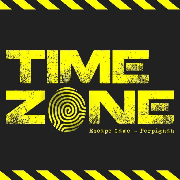 Code promo TimeZone Perpignan