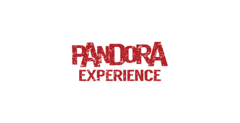 Code promo chez Pandora Experience à Bali!
