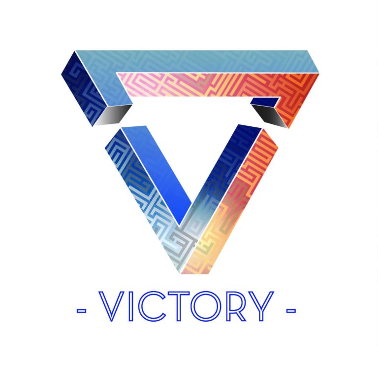 Bilan mitigé chez Victory pour « Le secret des Whitechapel »