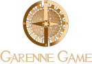 Garenne Game, photo 1