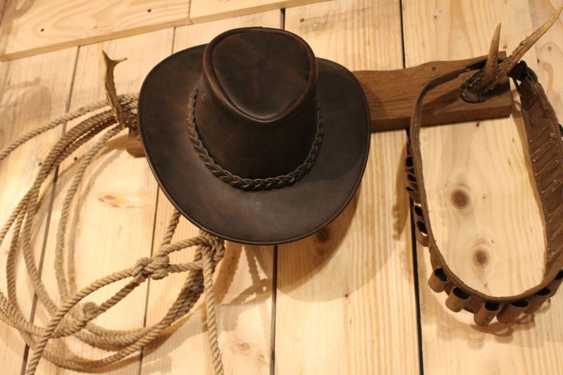 Escape game : combien de personnes pour bien jouer ?