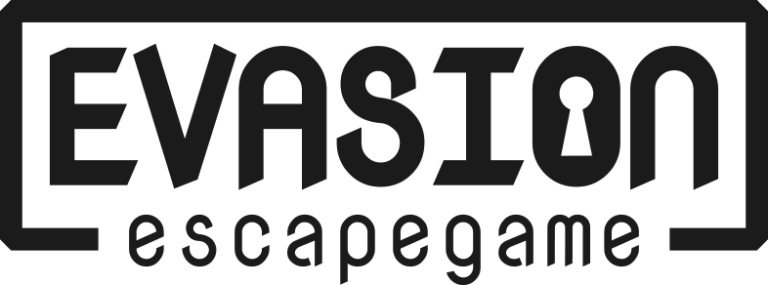 evasion escape game – riorges