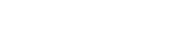 Logo de Escape Story, escape game à Sommières