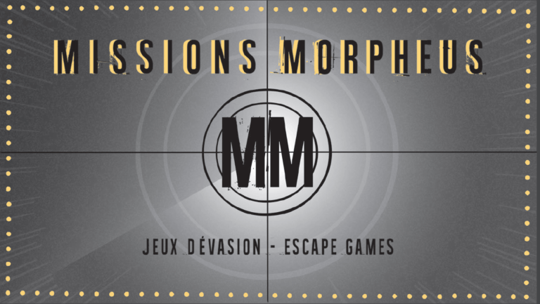 Un premier test à Montréal pour Escape-Gamer!