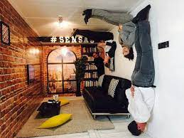 SENSAS, photo 1