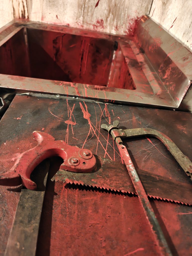 La Clinique Temporis a ouvert ses portes !