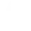 Logo de Passager 23, escape game à Valenciennes