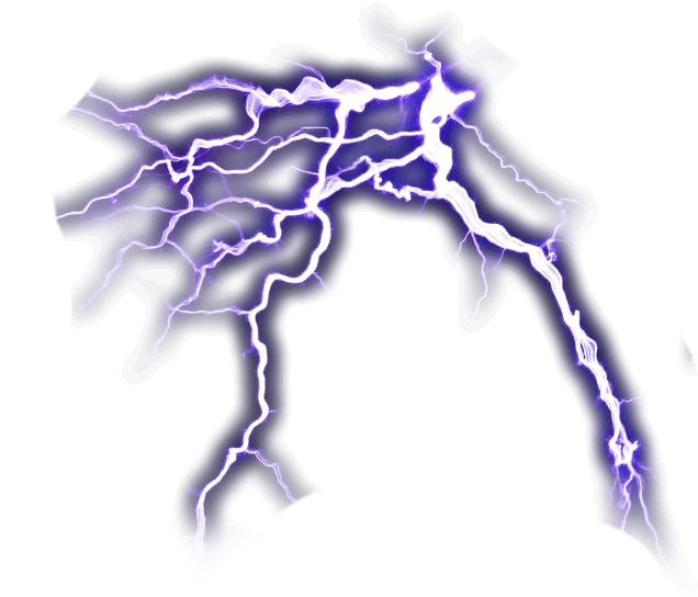 Crazy Science, photo 1