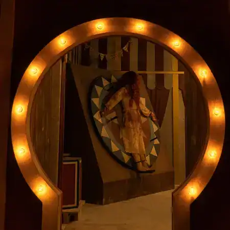 Da Vinci Code, photo 6