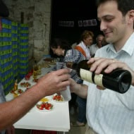 Escape Wine, photo 4