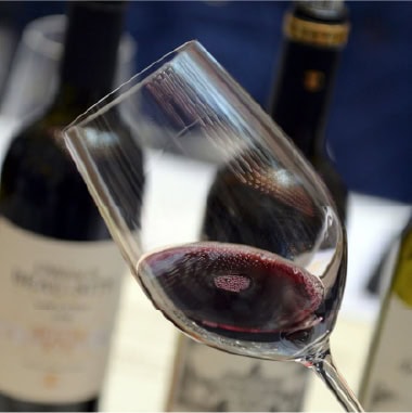 Escape Wine, photo 6
