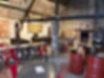 La brasserie, photo 4
