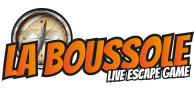 Le cash du siècle, photo 1