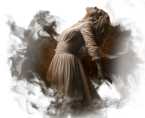 Le dernier royaume, photo 1