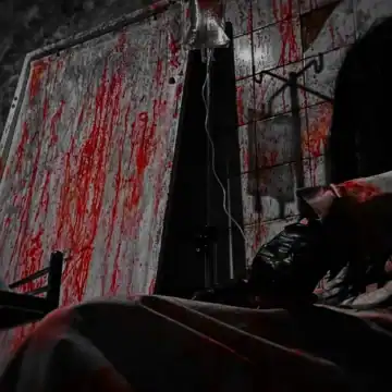 L’évasion du siècle – Freeing!, photo 6