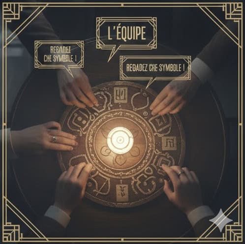 L’héritage de tonton Pierre, photo 3