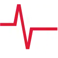 Logo de Game Over, escape game à Genève