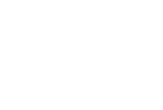 Logo de L'Antre de Reims, escape game à Reims