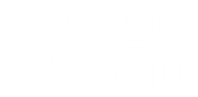Logo de Prison Island, escape game à Mondeville