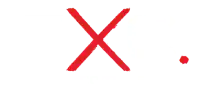 Logo de Sphinx Corp., escape game à Toulouse