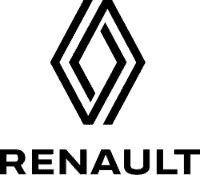 Logo de Team Square, escape game à Hénin-Beaumont