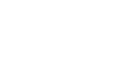Logo de Time Adventure, escape game à Reims