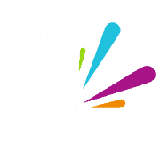Logo de Tourisme Sauldre et Sologne, escape game à Aubigny-sur-Nère