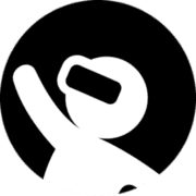 Logo de Virtual Room, escape game à Brest