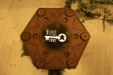 Meeple Escape Game : la kermesse, photo 4