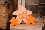 Meeple Escape Game : le royaume, photo 4