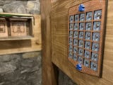 Meeple Escape Game : le royaume, photo 5