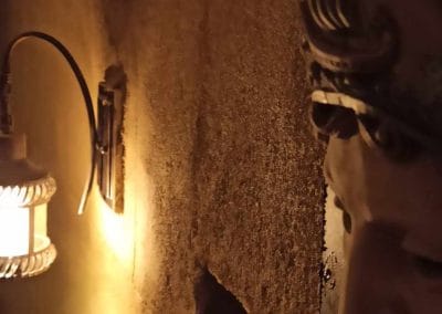 Mythologie grecque : le mythe oublié, photo 1