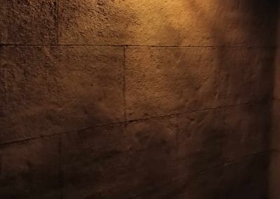 Mythologie grecque : le mythe oublié, photo 2
