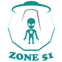 Zone 51, photo 1