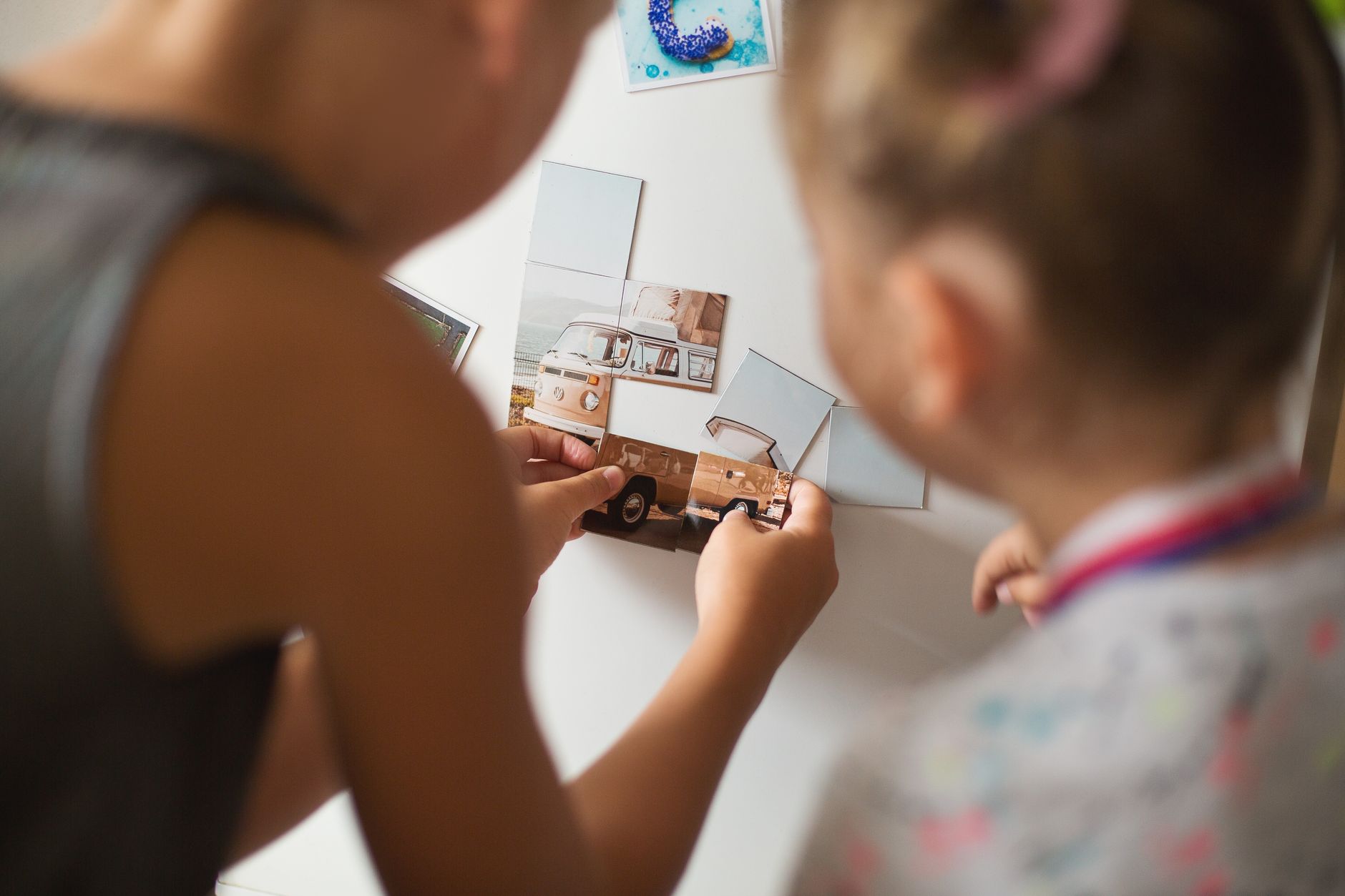 Escape game enfant à Rennes : les salles qui marchent
