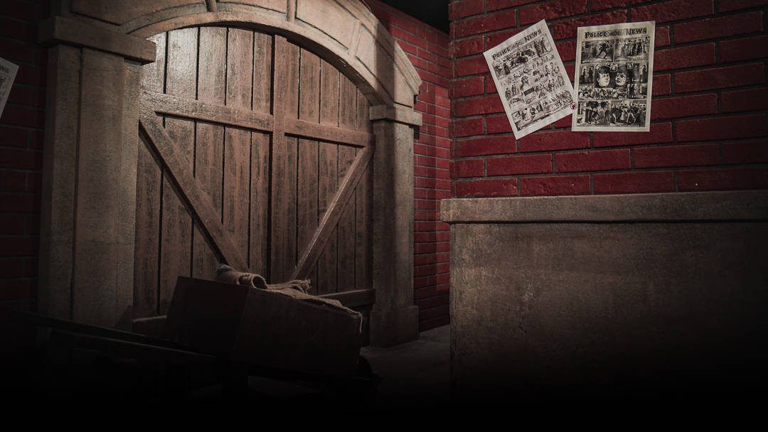 Escape game enquête : bien choisir sa salle d&rsquo;énigmes