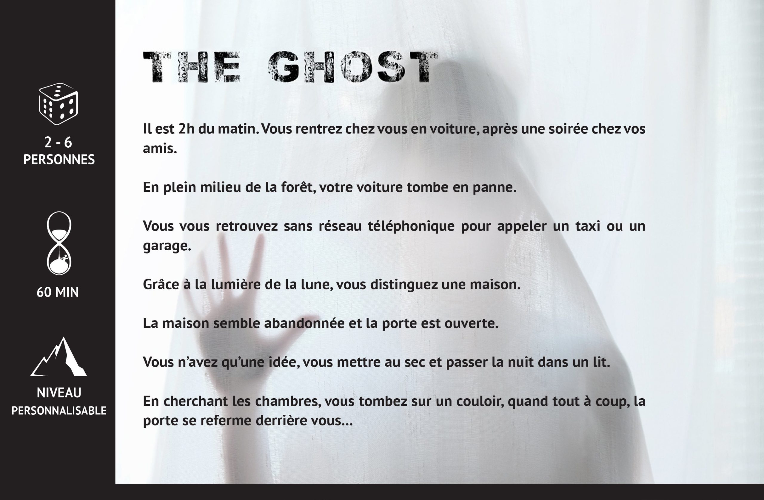 Escape game team building à Toulouse : où aller en équipe