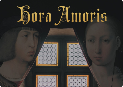 Hora Amoris