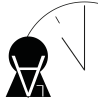 Logo de La Stanza, escape game à Labège